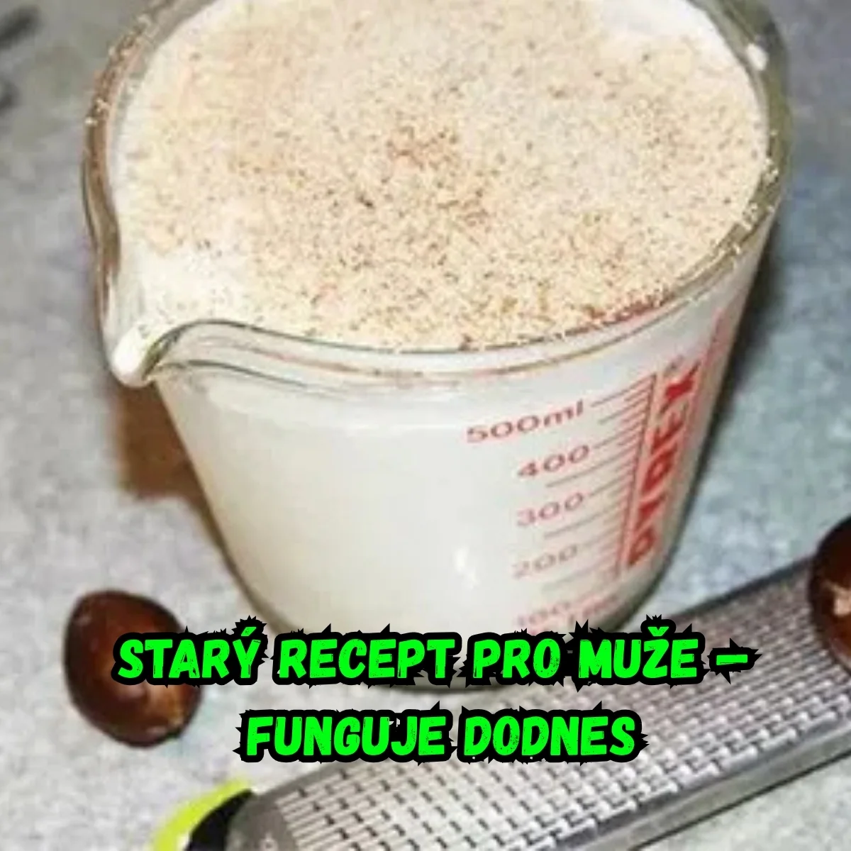 Stres a duševní zdraví