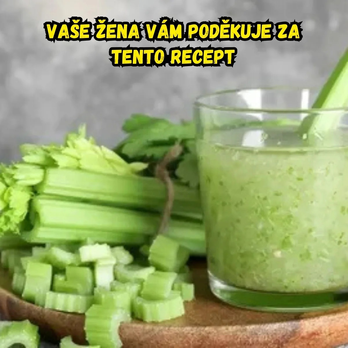 Socializace a společnost
