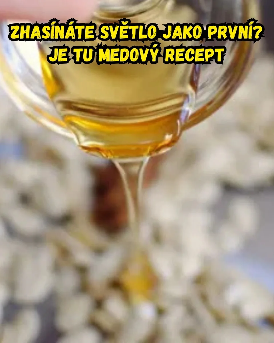 Hydratace a tekutiny