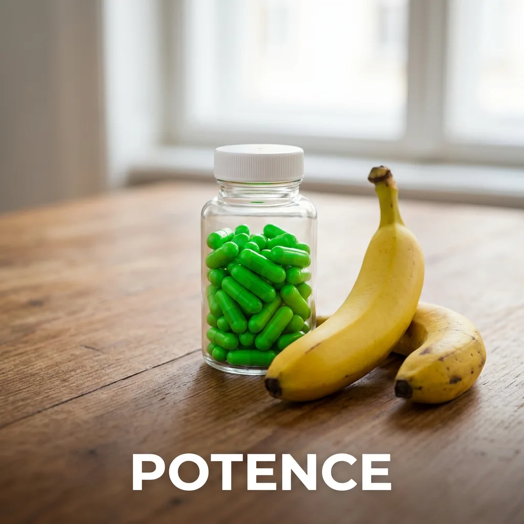 Meditace a mindfulness
